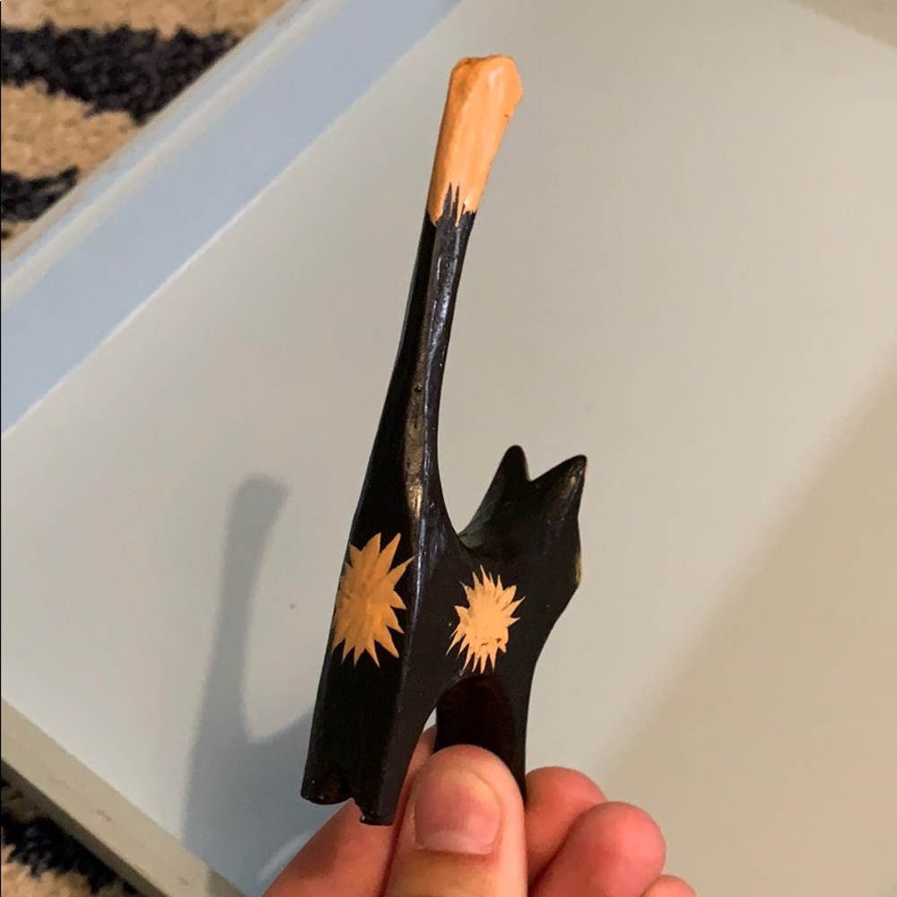 Cat 🐈 Figuring - Picture 3 of 4